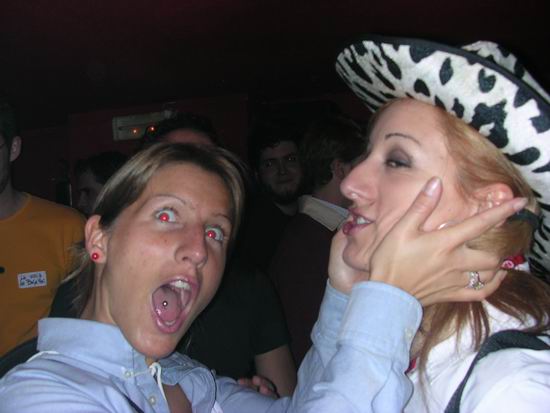Debb y Grache.jpg